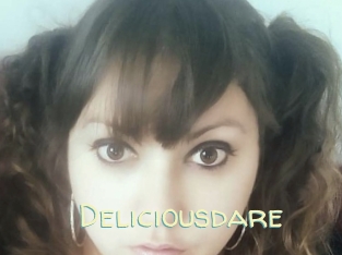Deliciousdare