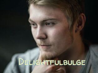 Delightfulbulge