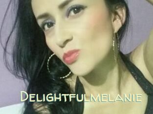 Delightfulmelanie