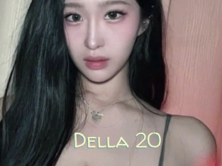 Della_20