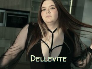 Dellevite
