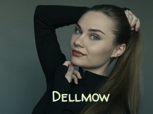 Dellmow