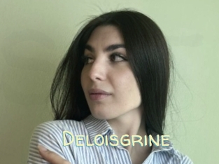 Deloisgrine