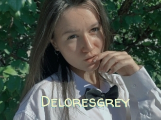 Deloresgrey