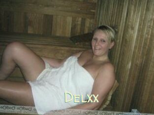 Delxx