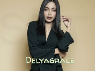 Delyagrace