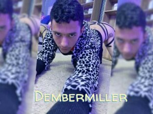 Dembermiller