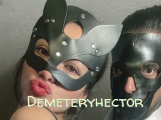 Demeteryhector