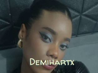 Demihartx