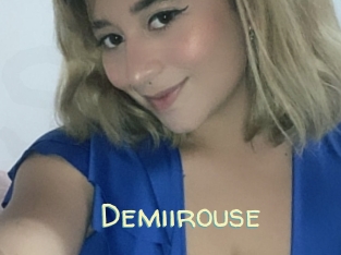 Demiirouse