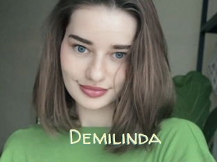 Demilinda