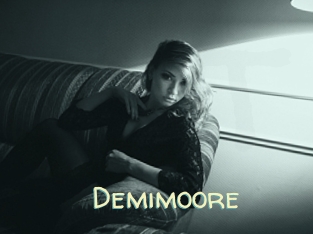 Demimoore