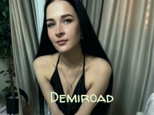 Demiroad