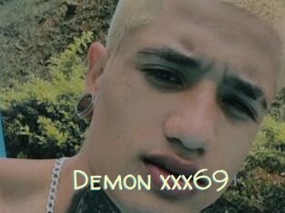 Demon_xxx69