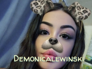 Demonicalewinski
