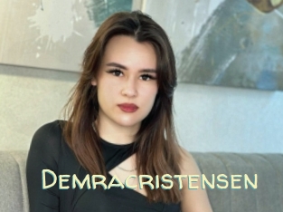 Demracristensen