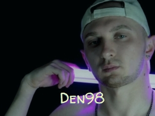 Den98