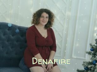 Denafire