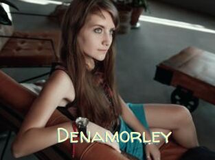 denamorley Sexy Tchat