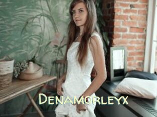 Denamorleyx