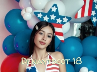 Denaytscot_18