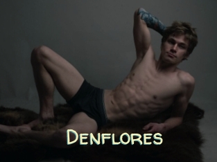 Denflores
