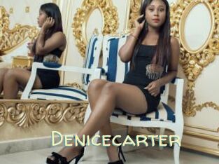 Denicecarter