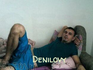 Denilovy