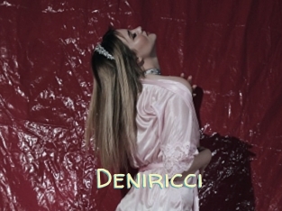 Deniricci