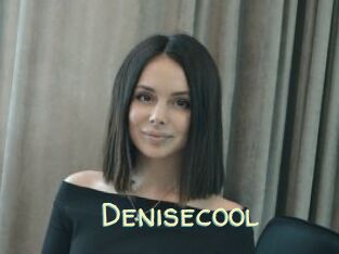 Denisecool