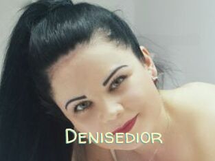 Denisedior