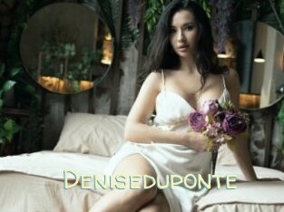 Deniseduponte