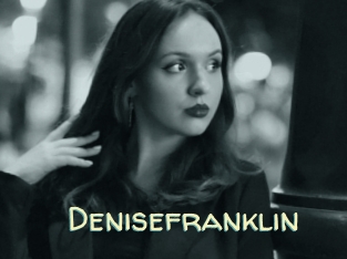Denisefranklin