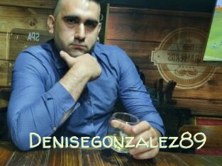 Denisegonzalez89