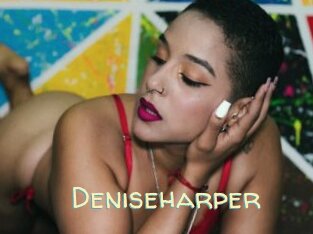 Deniseharper