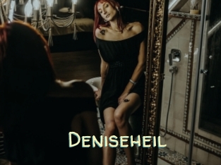 deniseheil Sexy Tchat