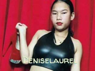 Deniselaurel