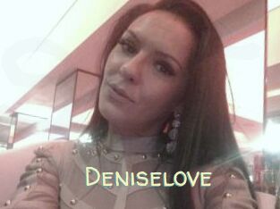 Deniselove