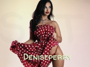 Deniseperry
