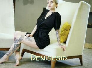 Denisesid