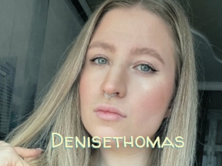 Denisethomas