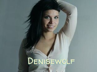 Denisewolf