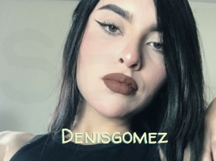 Denisgomez