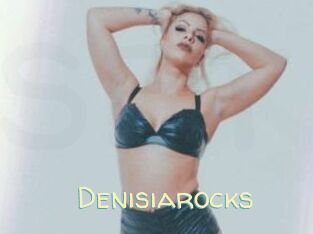 Denisiarocks
