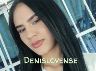 Denislovense