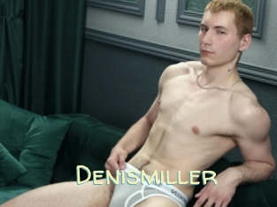 Denismiller