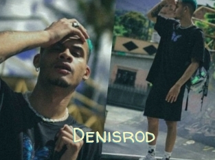 Denisrod