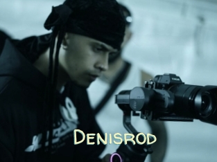 Denisrod