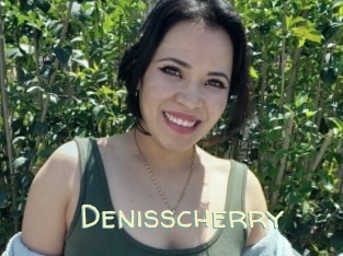 Denisscherry
