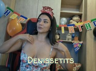 Denissetits